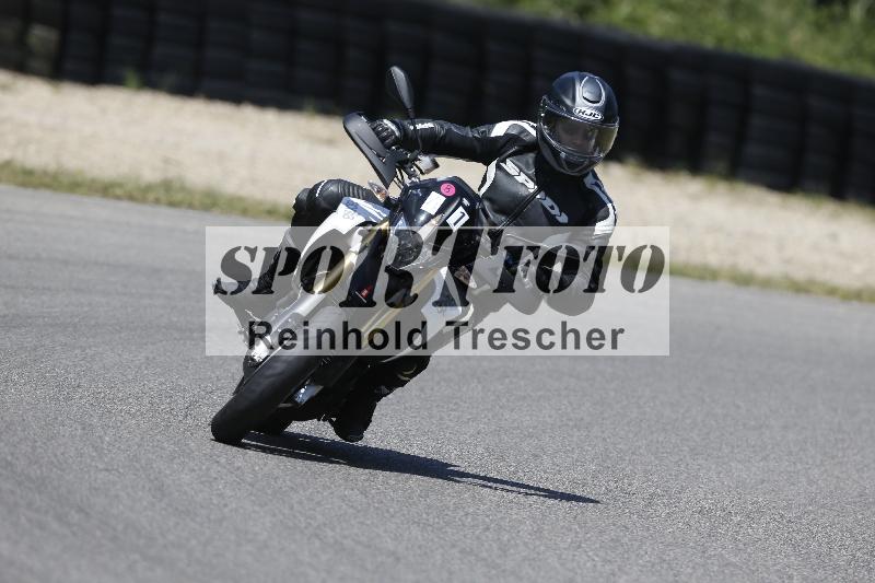 /16 26.05.2026  FREERIDE TRAINING ADR/Gruppe B und M/41